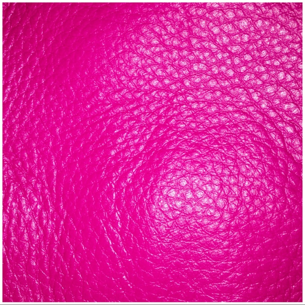 Kate Spade Adela Shoulder Bag (NWT!) - Picture 8 of 8